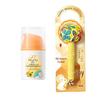 Beginning Baby Moisturizing Sunscreen Lotion Set