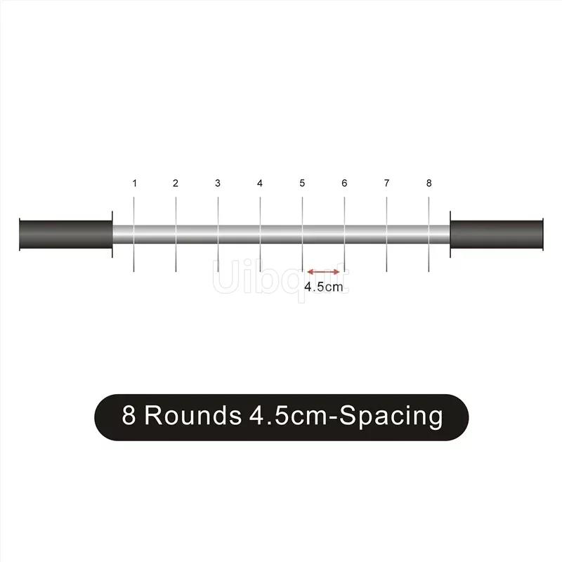 Резак для теста многоколесный ролик из нержавеющей стали нож для резки инструмент для жарки жареных пончиков кухонные инструменты