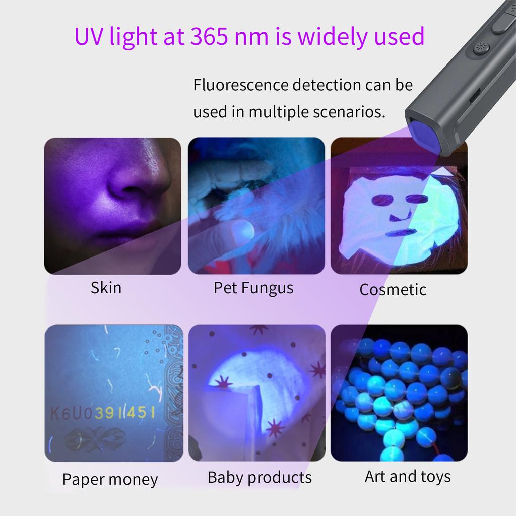 Ультразвуковой отпугиватель собак, USB перезаряжаемое устройство для привода собак, портативный дрессировщик для собак, устройство против лая