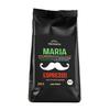 Herbaria Espresso Maria Coffee Beans 250 G