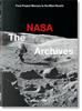 The The NASA Archives. 40th Ed. Book