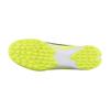 Adidas F50 Collection Mid range TF Turf Soccer Shoes Unisex JR8978