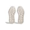 adidas Кроссовки Cali Thornhill Dewitt X Adidas NMD_S1 'Digi Camo White' IG9674