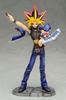 Масштабная фигурка ARTFX J Yami Yugi Duel of Duel Monsters Yu-Gi-Oh! Судьба!! Yu-Gi-Oh! 1/7