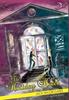 Книга Jack Taylor Cases : The Holiday Hotel : 1