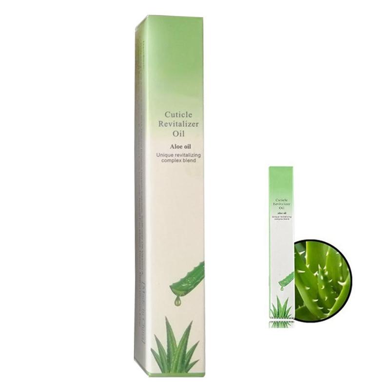 Новое питательное масло для кутикулы, восстанавливающее вращающийся питательный инструмент, предотвращает уход, питает маникюр A I2K4