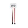 LED Mirror Light Touch Sensor Switch DC 12V 5A 60W Single Button Control Device