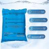 PAC Polyaluminium Chloride Water Clarifier