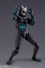 Kaiju 8 Approximately 190mm Painted Movable Figure S.H.Figuarts No. PVC&ABS