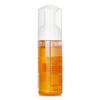 Clarins Мягкий обновляющий очищающий мусс