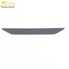 21 ID.4X Stainless Steel Dashboard Trim & Center Console Decorative Sticker Accessories