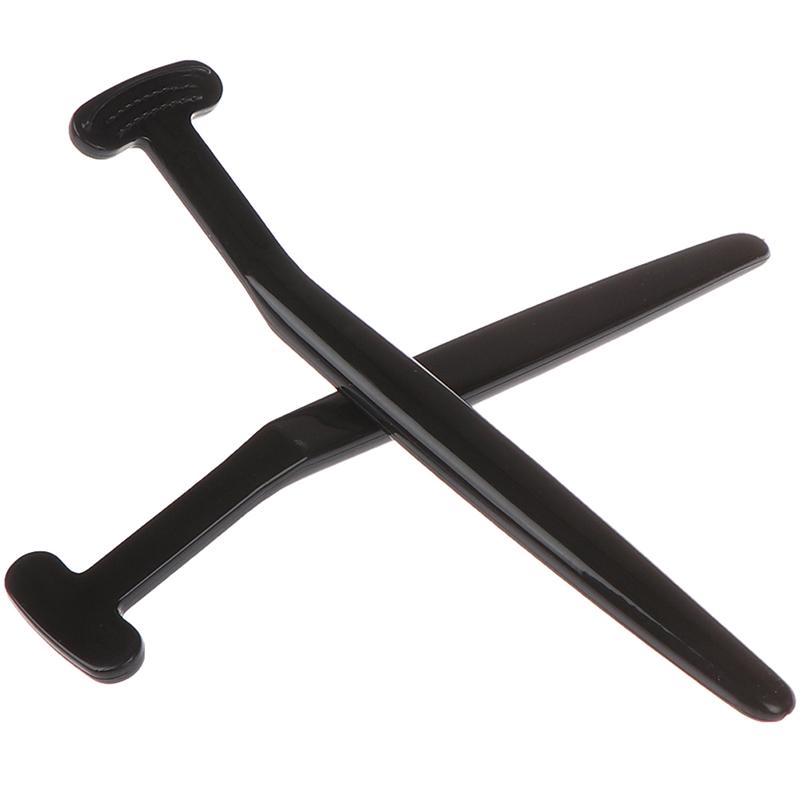 2 шт./набор скребок для чистки языка стоматологическая чистка полости рта щетка для ухода за здоровьем инструменты