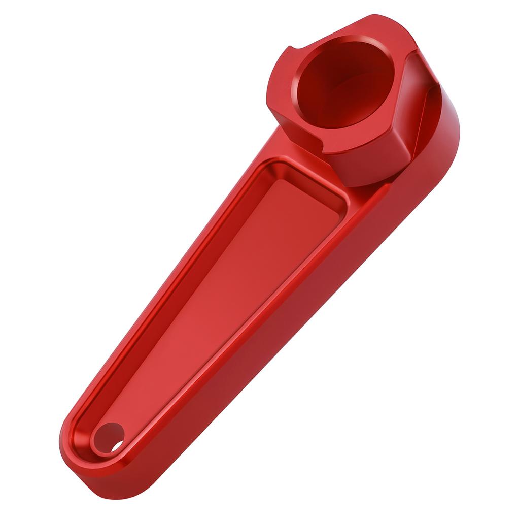 GMIPIX Engine Oil Filler Cap Wrench Oil Filler Cap Removal Tool For BMW 1200 R1200RT R1200R R1250GS R1200GS ADV R18 1250 R Nine