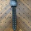 Б/у Мужские кварцевые часы NIXON Time Teller Рабочее состояние