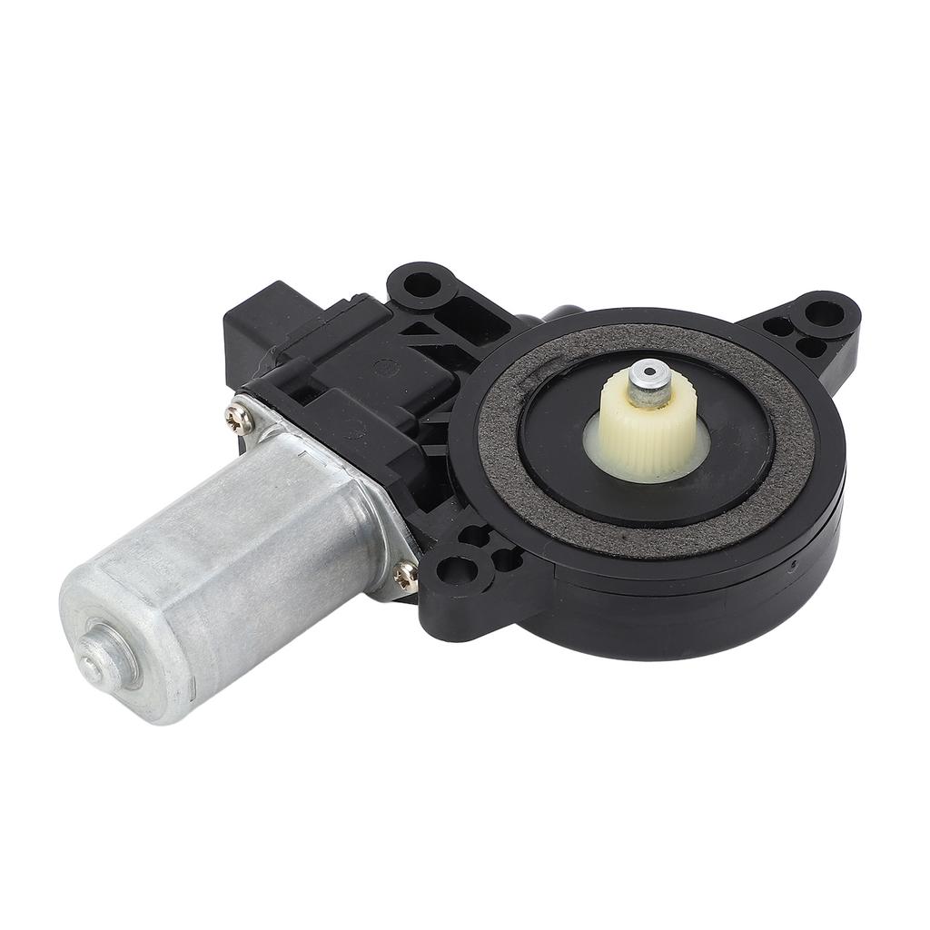 Электродвигатель стеклоподъемника D6515858X Передний правый мощный электрический регулятор стеклоподъемника для