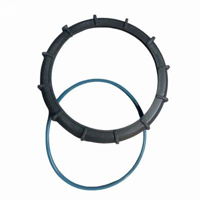 Запорное кольцо топливного бака 9621364680 для Peugeot Citroen
