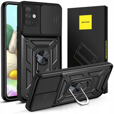 Чехлы для телефонов – Бамперы для смартфонов