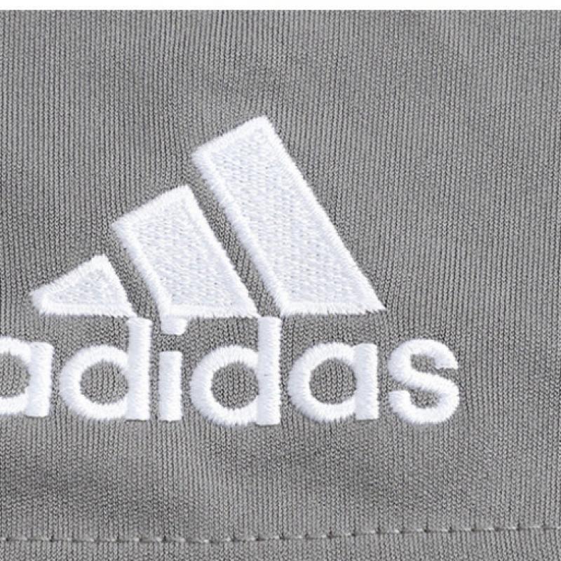 Adidas Шорты Шорты Entrada 22