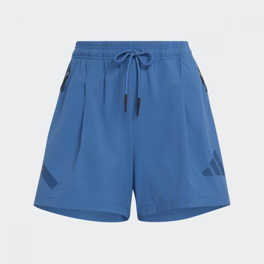 Adidas Woven Shorts W [kf0579]