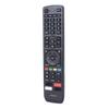 EN3Y39H Замененный пульт для телевизора Hisense H55A6550 H65U9A H75U9A H55U7A H65U7A EN3Y39D EN3Y39HB H50U7A H43A6500