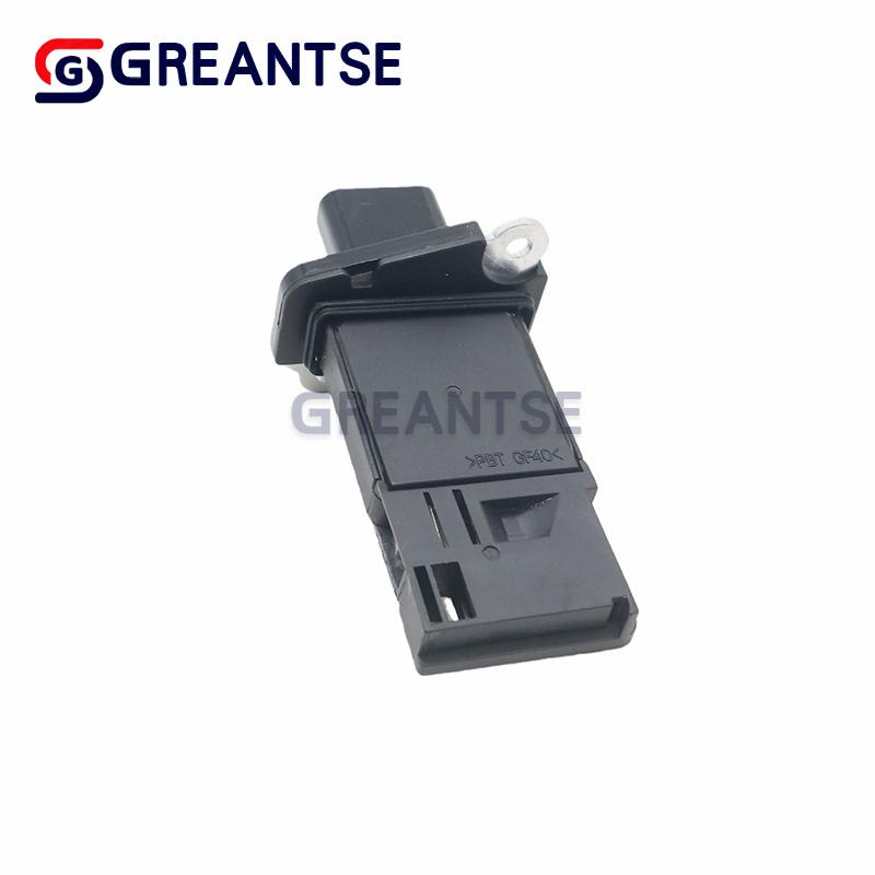 Mass Air Flow Sensor Meter AFH70M-49 For Chryslerg Grand Voyager Dodg Jeep Cherokee AFH70M 49 Automobiles Spare Parts