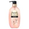 Pantene Miracle Deep Repair Shampoo Floral Fragrance, 440ml, 1 Unit
