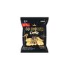 Haitai Honey Butter Chip Castle Garlic Bread Flavor (100g) (2 Options)