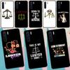 Чехол для телефона Law Lawyer Judge Justice для Oppo A16 A76 A78 A96 A58 A18 A38 A98 A17 A77 A80 A40 A60 A74 A94 A54 A15 A57S