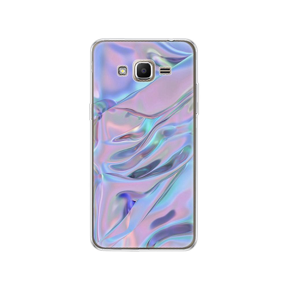 Чехол для Samsung Galaxy J2 Prime TPU чехол G532 SM-G532F 5 дюймов Чехол Мягкий силиконовый чехол для Samsung J2 Prime Чехол