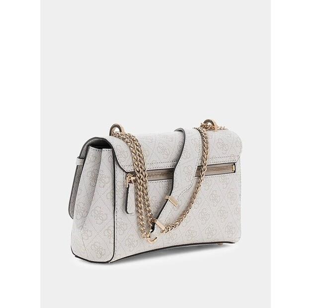 Сумка Guess 181020