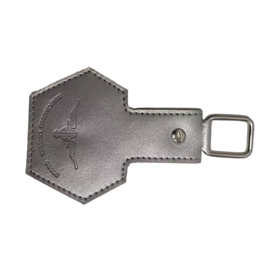 Магнитный зажим для шляпы Держатель для ковбойской шляпы с сильным магнитом Дорожная сумка Солнцезащитные очки Ключи Прочный уличный органайзер