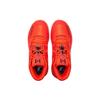 Puma Кроссовки MB.01 Not From Here Unisex Red Red-Blast Fiery-Red 377237-02