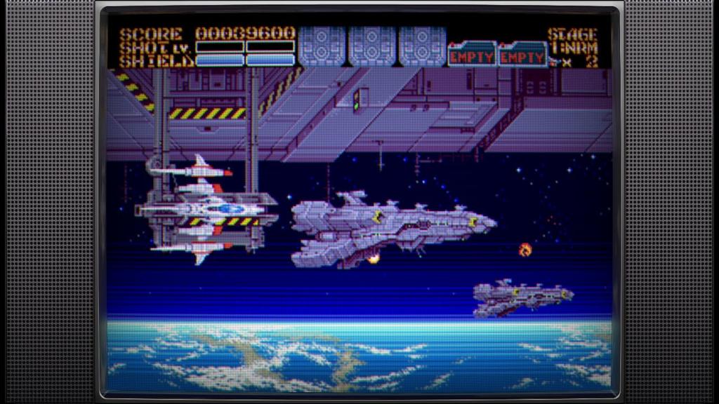 Archeon DELUXE EDITION Includes a PS5 bonus original sticker set Standard Edition software instruction manual front and back trading art cards sticker