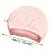 Sound Effects Cake Squeeze Toy Crunchy TPR Fidget Toy Crackling Food Squishy Toy  Children's Gifts