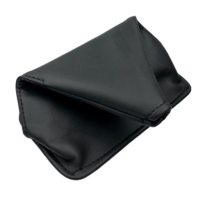 PU кожаный чехол на ручку переключения передач, воротник для багажника Toyota Corolla AYGO Verso RAV4 Yaris VITZ URBAN 2004 2005 2006 2007 2008