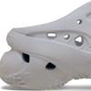 Crocs Клоги на решетке 211141 1 фут