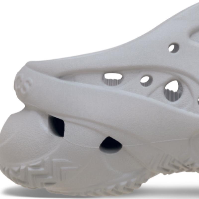 Crocs Клоги на решетке 211141 1 фут