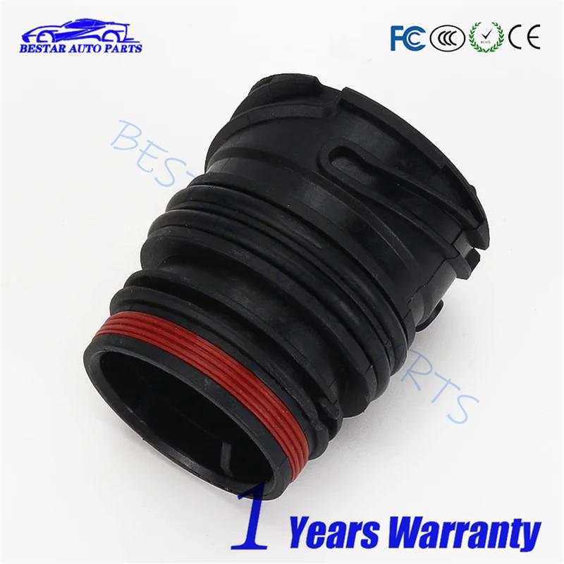 NEW 6HP19 6HP21 Valve Body Sleeve Seal kit Transmission Sealing Tube For BMW X3 X5 323i 325i 328i 335d 335i 535i GT 2003-2011