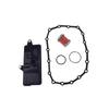 New  21814-5T0-000 Transmission Filter Kit For Honda Civic HR-V 1.5 1.8 2.0L
