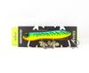Imakatsu Trairao 130 Mm 28 Grams Floating Lure 755 (2177)