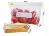 Food Bags 15 Pcs (144) Gab_A
