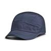 Outdoor Baseball Cap Short Brim Duckbill Cap Casual Quick-Dry Solid Hat  for Men Women