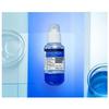 DERMA FACTORY Hyaluron 3% Serum 30ml - High-Purity Low-Molecular Soothing Hydration