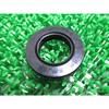 New Honda Genuine Motorcycle Parts Gyro UP Oil Seal CX500 Genuine 91266-415-003