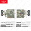 Dragon Eagle Tactical Gear Accessories