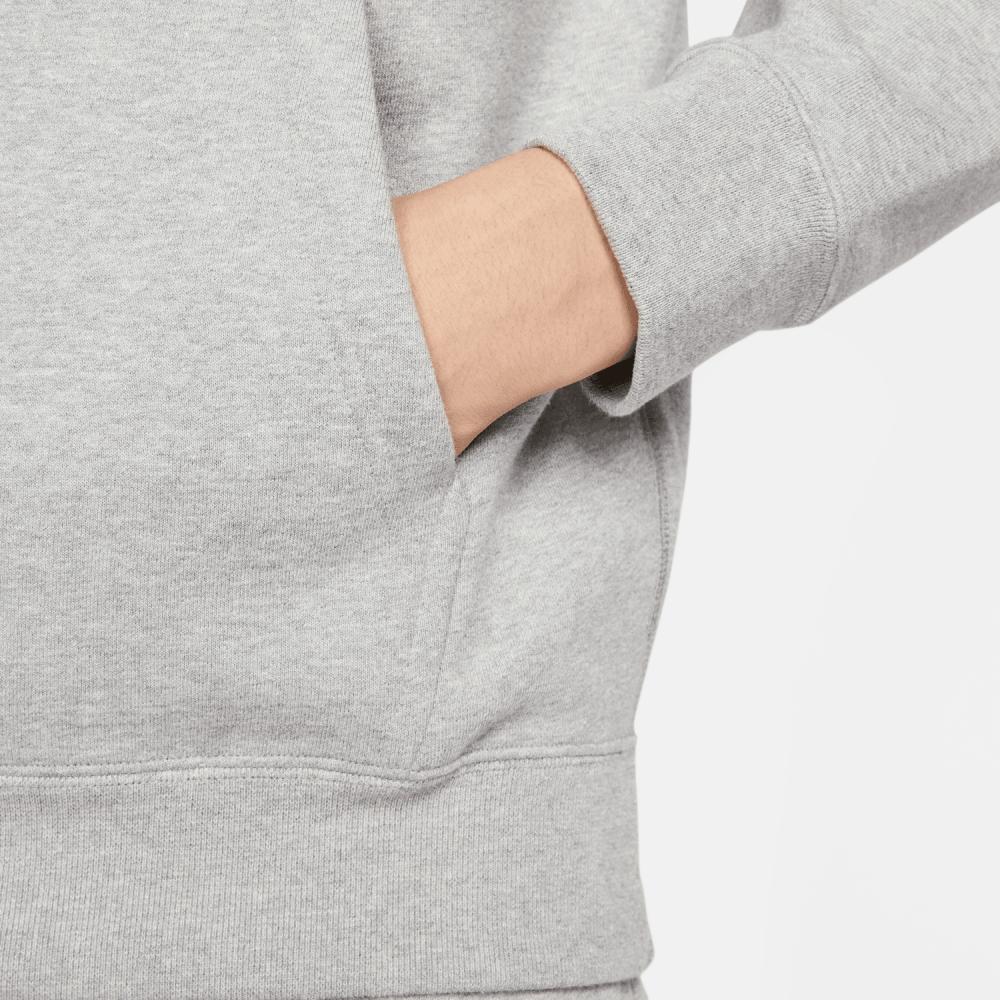 Nike As M Nk Solo Swsh Flc Po Hdy Dx1356 063