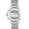 Gucci G-Chrono YA101204 кварцевые мужские часы