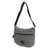 Сумка через плечо ARTO K19911 K10878 Зеленый мох [Kipling] Женская [Товар]