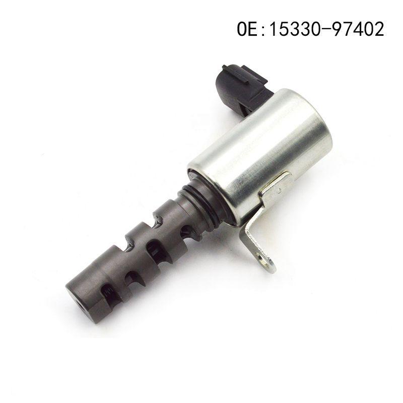 15330-97402 Соленоидный клапан управления масляным синхронизатором для Toyota 1.3L 1.5L Avanza Rush Vios
