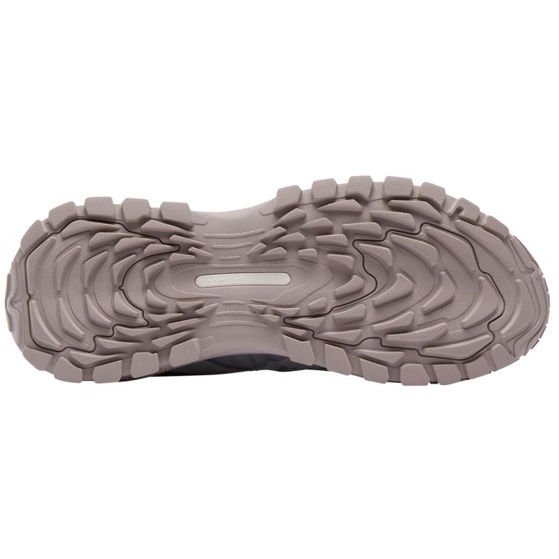 Reebok Кроссовки Dmx Trail GORE TEX 'Grey Stone Chalk' 100200884